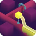 喷色之路 1.0.2