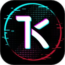 Toolbox天启Pro最新版本安卓免费版 2.0.9
