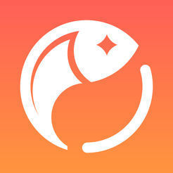 有鱼基金 v1.2.5