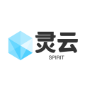 灵云软件库 v1.0.0