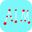 练枪皇帝 1.0.4