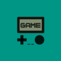 GameBoy模拟器最新版 2.2.1