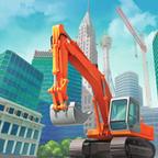 此路是我开 1.0.0