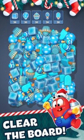 3D堆叠匹配 3D堆叠匹配