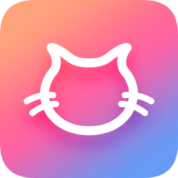 飞猫云 1.1.9