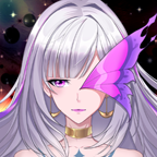 魔法王放置战争Magic Lord Idle War 5.1
