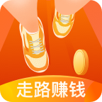步步有钱 1.4.2
