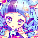 魔法少女莉莉丝安卓直装版手机最新版 1.0.0.7