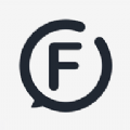 Feer v1.1