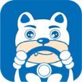 驾校猫 v1.0