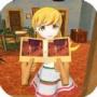 小忍计划 4.0.9