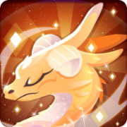 闲置的龙传说Idle Dragon Legends 0.2