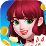 江西优乐麻将app官方版 v1.0.4