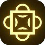 粒子射击 4.0.8