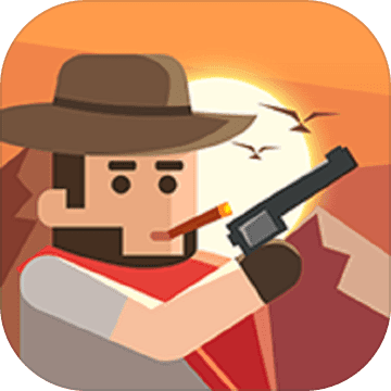 枪王之王xAPP 1.5.0