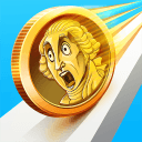 硬币 冲！ 1.0.0