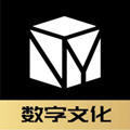 黔艺数藏 v1.0.7