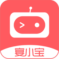 宴小宝 v1.0.0