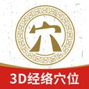 知之得芝 2.0