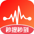 猜歌赚金 1.20.99