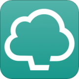 树童相机 v1.0.0