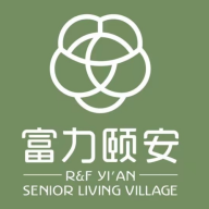 富力颐安 v1.0.2