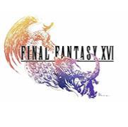 最终幻想16临界模式MOD v1.0