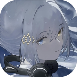 Phigrim（TapTap测试版） 2.0.1