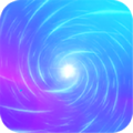 魔幻秀桌面 v4.1
