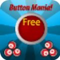 ButtonMania! 1.0