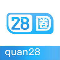 28quanpg电子游戏 v7.1