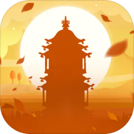塔王之王 1.41.70