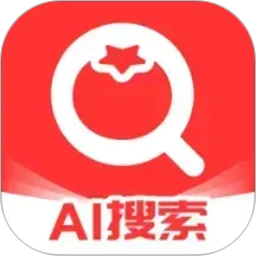 番茄搜索 1.0.0