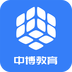 魔方 1.0.0