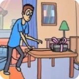 孔明的陷阱游戏手机版 1.0