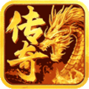 龙之霸业 1.0.2