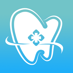 少伟口腔 v1.0.2