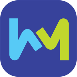 workmate手机版app 5.35.17
