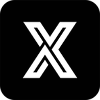 X语音聊天 1.0