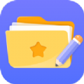 CCFileManager v1.09.08