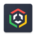 oppo移动服务框架(Mobile Services) v1.8.0