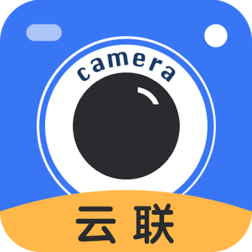 云联水印相机 v3.6.4