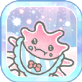 みくわん 1.0.0