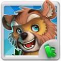 丛林大冒险 Brightwood Adventures 2.8.6
