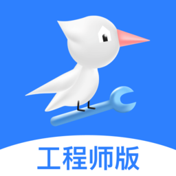 啄木鸟工程师 4.2.39