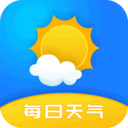 每日天气王 v2.1.9