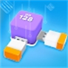数据挖掘者Data diggers 0.3.2