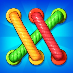疯狂脑洞世界 v1.0