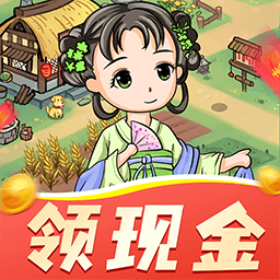 我家 4.40