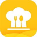 满客宝就餐 v2.4.5